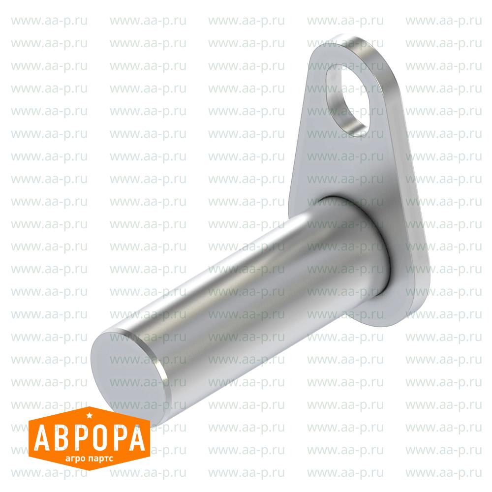 E69404 КРОНШТЕЙН